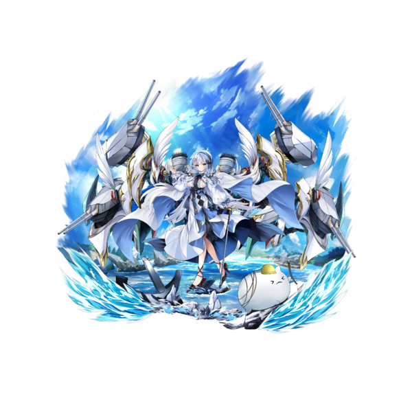 文件:L NORMAL 583.png