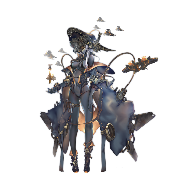 文件:L NORMAL 9837.png