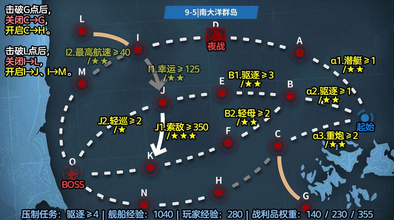 文件:NewMap 9-5.jpg