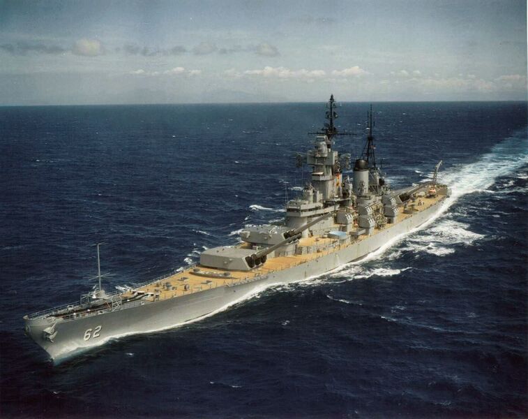 文件:New Jersey Underway.jpg