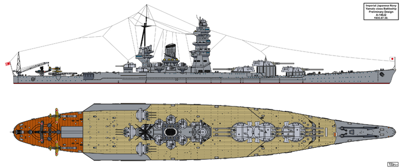 文件:A-140J2.png