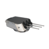 Equip_L_516