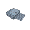 Equip_L_718