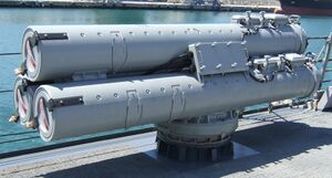 Mk-32-torpedo-tubes-067.jpg