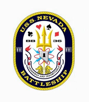 USN Nevada Crest.jpg