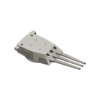 Equip_L_534