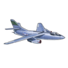Equip_L_662