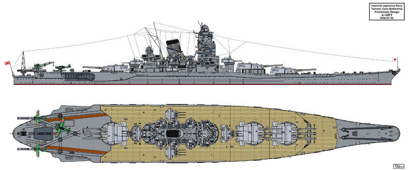 文件:A-140F5.png