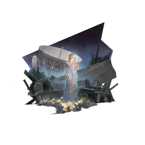 文件:L BROKEN 648.png